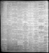 West Briton and Cornwall Advertiser Thursday 24 April 1924 Page 8