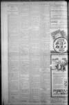 West Briton and Cornwall Advertiser Monday 28 April 1924 Page 4