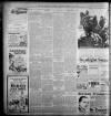 West Briton and Cornwall Advertiser Thursday 01 May 1924 Page 2