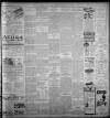 West Briton and Cornwall Advertiser Thursday 01 May 1924 Page 3