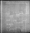 West Briton and Cornwall Advertiser Thursday 01 May 1924 Page 5