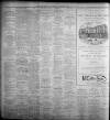 West Briton and Cornwall Advertiser Thursday 01 May 1924 Page 8