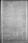 West Briton and Cornwall Advertiser Monday 05 May 1924 Page 3