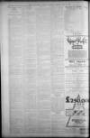 West Briton and Cornwall Advertiser Monday 26 May 1924 Page 4