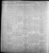 West Briton and Cornwall Advertiser Thursday 29 May 1924 Page 4