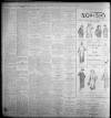 West Briton and Cornwall Advertiser Thursday 29 May 1924 Page 8