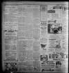 West Briton and Cornwall Advertiser Thursday 05 June 1924 Page 2