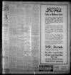 West Briton and Cornwall Advertiser Thursday 05 June 1924 Page 3