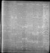 West Briton and Cornwall Advertiser Thursday 05 June 1924 Page 5