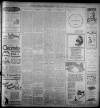 West Briton and Cornwall Advertiser Thursday 05 June 1924 Page 7