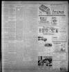 West Briton and Cornwall Advertiser Thursday 12 June 1924 Page 3