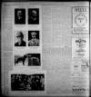 West Briton and Cornwall Advertiser Thursday 12 June 1924 Page 6