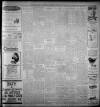 West Briton and Cornwall Advertiser Thursday 12 June 1924 Page 7