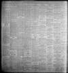 West Briton and Cornwall Advertiser Thursday 12 June 1924 Page 8