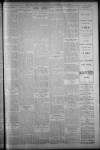 West Briton and Cornwall Advertiser Monday 16 June 1924 Page 3
