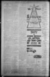 West Briton and Cornwall Advertiser Monday 16 June 1924 Page 4