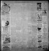 West Briton and Cornwall Advertiser Thursday 19 June 1924 Page 7