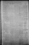 West Briton and Cornwall Advertiser Monday 23 June 1924 Page 3