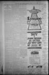 West Briton and Cornwall Advertiser Monday 23 June 1924 Page 4