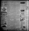West Briton and Cornwall Advertiser Thursday 26 June 1924 Page 2