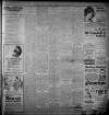 West Briton and Cornwall Advertiser Thursday 26 June 1924 Page 7