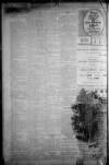 West Briton and Cornwall Advertiser Monday 30 June 1924 Page 4