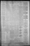 West Briton and Cornwall Advertiser Monday 21 July 1924 Page 3