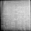 West Briton and Cornwall Advertiser Thursday 24 July 1924 Page 8