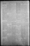 West Briton and Cornwall Advertiser Monday 28 July 1924 Page 2