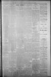 West Briton and Cornwall Advertiser Monday 28 July 1924 Page 3