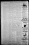 West Briton and Cornwall Advertiser Monday 28 July 1924 Page 4