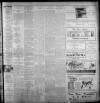 West Briton and Cornwall Advertiser Thursday 14 August 1924 Page 3