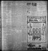 West Briton and Cornwall Advertiser Thursday 28 August 1924 Page 3