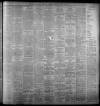 West Briton and Cornwall Advertiser Thursday 28 August 1924 Page 5