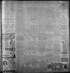 West Briton and Cornwall Advertiser Thursday 28 August 1924 Page 7