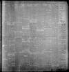 West Briton and Cornwall Advertiser Thursday 04 September 1924 Page 5