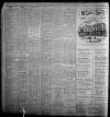 West Briton and Cornwall Advertiser Thursday 04 September 1924 Page 8