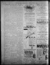 West Briton and Cornwall Advertiser Monday 08 September 1924 Page 4