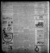 West Briton and Cornwall Advertiser Thursday 11 September 1924 Page 2