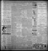 West Briton and Cornwall Advertiser Thursday 11 September 1924 Page 3