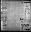 West Briton and Cornwall Advertiser Thursday 11 September 1924 Page 7