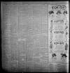 West Briton and Cornwall Advertiser Thursday 11 September 1924 Page 8