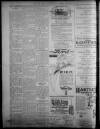 West Briton and Cornwall Advertiser Monday 15 September 1924 Page 4