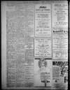 West Briton and Cornwall Advertiser Monday 22 September 1924 Page 4