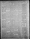 West Briton and Cornwall Advertiser Monday 20 October 1924 Page 2