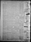 West Briton and Cornwall Advertiser Monday 20 October 1924 Page 4