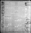 West Briton and Cornwall Advertiser Thursday 06 November 1924 Page 2
