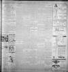 West Briton and Cornwall Advertiser Thursday 13 November 1924 Page 7