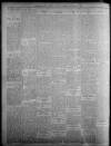 West Briton and Cornwall Advertiser Monday 01 December 1924 Page 2