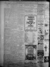 West Briton and Cornwall Advertiser Monday 01 December 1924 Page 4